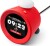 Nintendo Sound Clock Alarmo