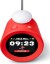 Nintendo Sound Clock Alarmo