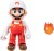 Nintendo Super Mario - 4 Figure - Fire Mario 424484
