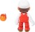 Nintendo Super Mario - 4 Figure - Fire Mario 424484