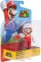 Nintendo Super Mario - 4 Figure - Fire Mario 424484