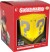 Nintendo - Super Mario - Mini Question Block Bordlampe