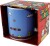 Nintendo - Super Mario Retro Title Mug - White