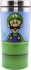 Nintendo Super Mario - To Go Kop - Rør