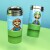 Nintendo Super Mario - To Go Kop - Rør