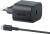 Nintendo Switch 2 Ac-Adapter