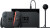 Nintendo Switch 2 Camera