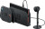 Nintendo Switch 2 Camera