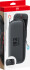 Nintendo Switch 2 Carrying Case Screen Protector Switch 2