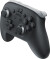 Nintendo Switch 2 Pro Controller Resident Evil Requiem Edition
