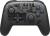 Nintendo Switch 2 Pro Controller Resident Evil Requiem Edition