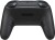 Nintendo Switch 2 Pro Controller Resident Evil