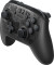 Nintendo Switch 2 Pro Controller Resident Evil