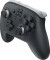Nintendo Switch 2 Pro Controller