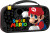Nintendo Switch Deluxe Travel Case Super Mario
