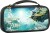 Nintendo Switch - Deluxe Travel Case - The Legend Of Zelda