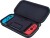 Nintendo Switch - Deluxe Travel Case - The Legend Of Zelda