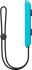 Nintendo Switch Joy-Con Controller Strap - Blue