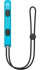 Nintendo Switch Joy-Con Controller Strap - Blue