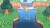 Nintendo Switch Lite - Animal Crossing New Horisons Bundle - Blue