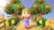 Nintendo Switch Lite - Animal Crossing New Horisons Bundle - Blue