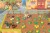 Nintendo Switch Lite - Animal Crossing New Horizons Bundle - Yellow