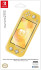Nintendo Switch Lite Skærmbeskytter