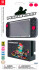 Nintendo Switch Skin - Mario Kart
