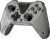 Nintendo Switch Oniverse Astralite Controller Wireless Smoked Black Inkl