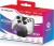Nintendo Switch Oniverse Astralite Controller Wireless Smoked White Inkl