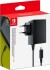 Nintendo Switch Oplader - Ac Adapter