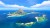 Nintendo Switch Sports Resort