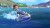 Nintendo Switch Sports Resort