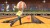 Nintendo Switch Sports Resort