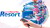 Nintendo Switch Sports Resort