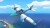 Nintendo Switch Sports Resort