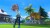 Nintendo Switch Sports Resort