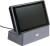 Nintendo Switch Dock - Orb