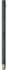 Nintendo Switch Touch Pen Import