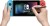 Nintendo Switch Touch Pen Import