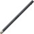 Nintendo Switch Touch Pen Import