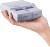 Nintendo Universal Super Nes Classic Edition Import