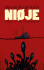 Niøje