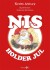 Nis Holder Jul
