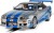 Scalextric C4674 - Nissan R34 Skyline Bil - 2 Fast 2 Furious - 1 32