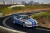 Scalextric C4674 - Nissan R34 Skyline Bil - 2 Fast 2 Furious - 1 32