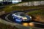 Scalextric C4674 - Nissan R34 Skyline Bil - 2 Fast 2 Furious - 1 32