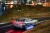 Scalextric C4674 - Nissan R34 Skyline Bil - 2 Fast 2 Furious - 1 32