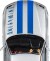 Scalextric C4674 - Nissan R34 Skyline Bil - 2 Fast 2 Furious - 1 32