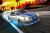 Scalextric C4674 - Nissan R34 Skyline Bil - 2 Fast 2 Furious - 1 32